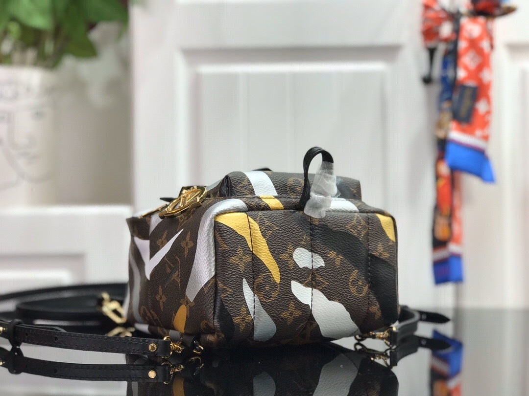 new-luxury-designer-bags-nm22008