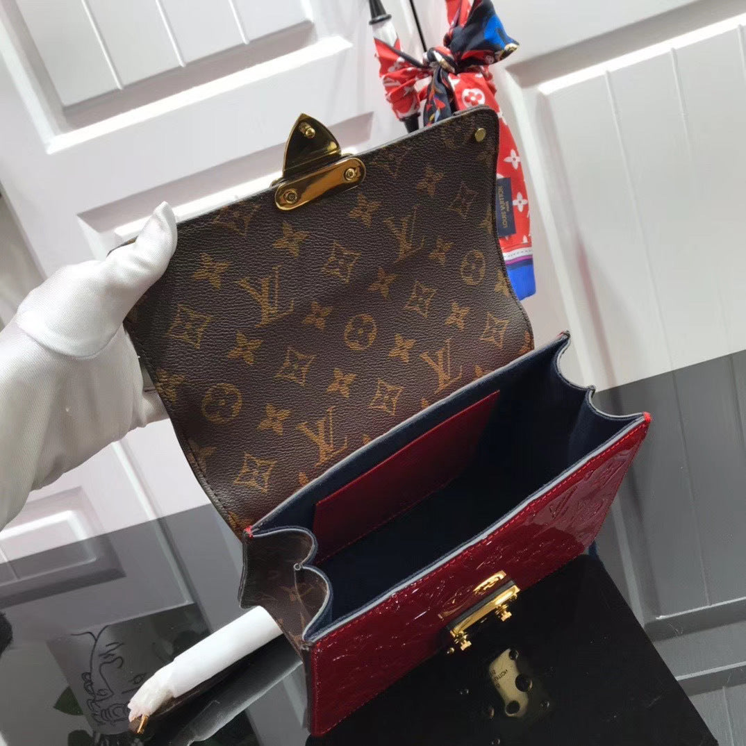 new-luxury-designer-bags-nm22014