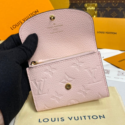 Anum Wallets - Best High-End Brands in One Place - AFFORDABLE LUXURY - 4801