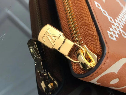 Anum Wallets - DESIGNER WALLETS FOR WOMEN - AFFORDABLE LUXURY - 4392
