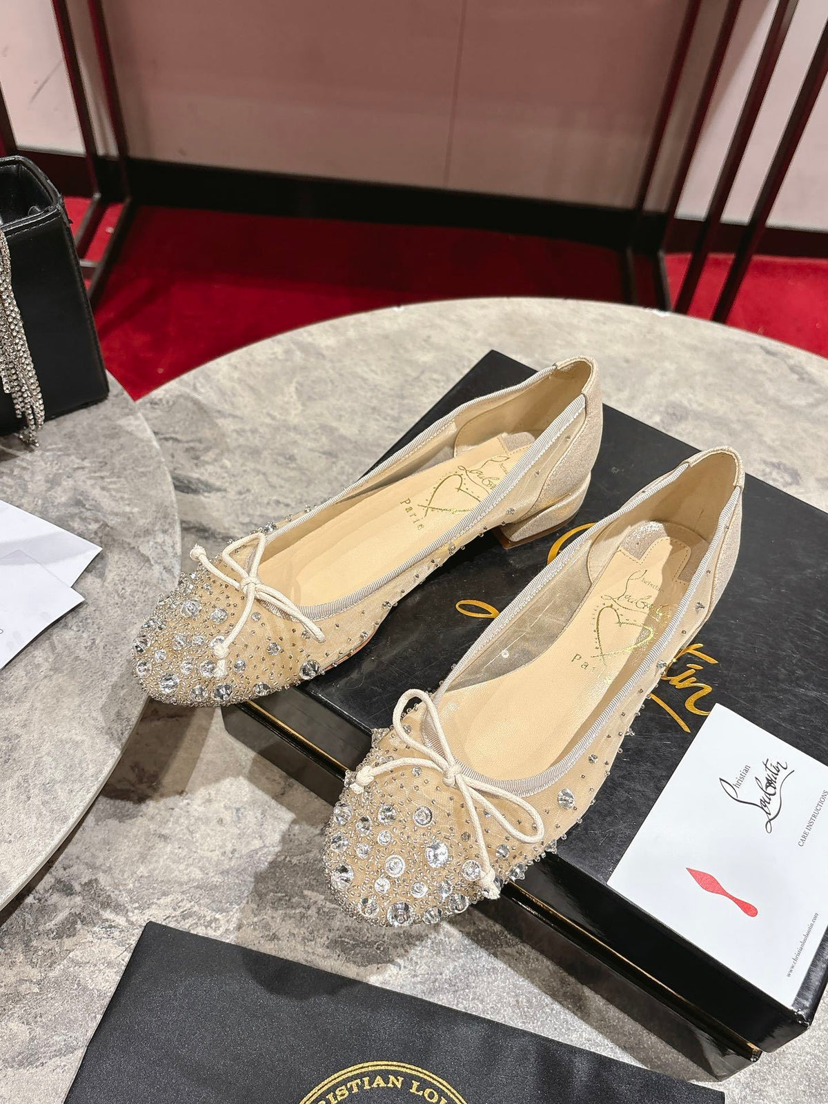 new-luxury-designer-bags-nm22724