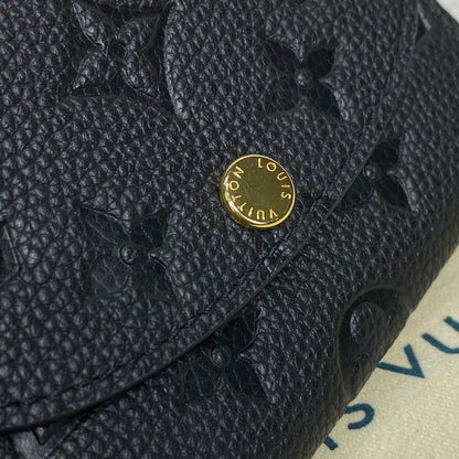 Anum Wallets - DESIGNER WALLETS FOR WOMEN - AFFORDABLE LUXURY - 4900