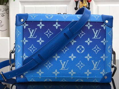 new-luxury-designer-bags-nm22102