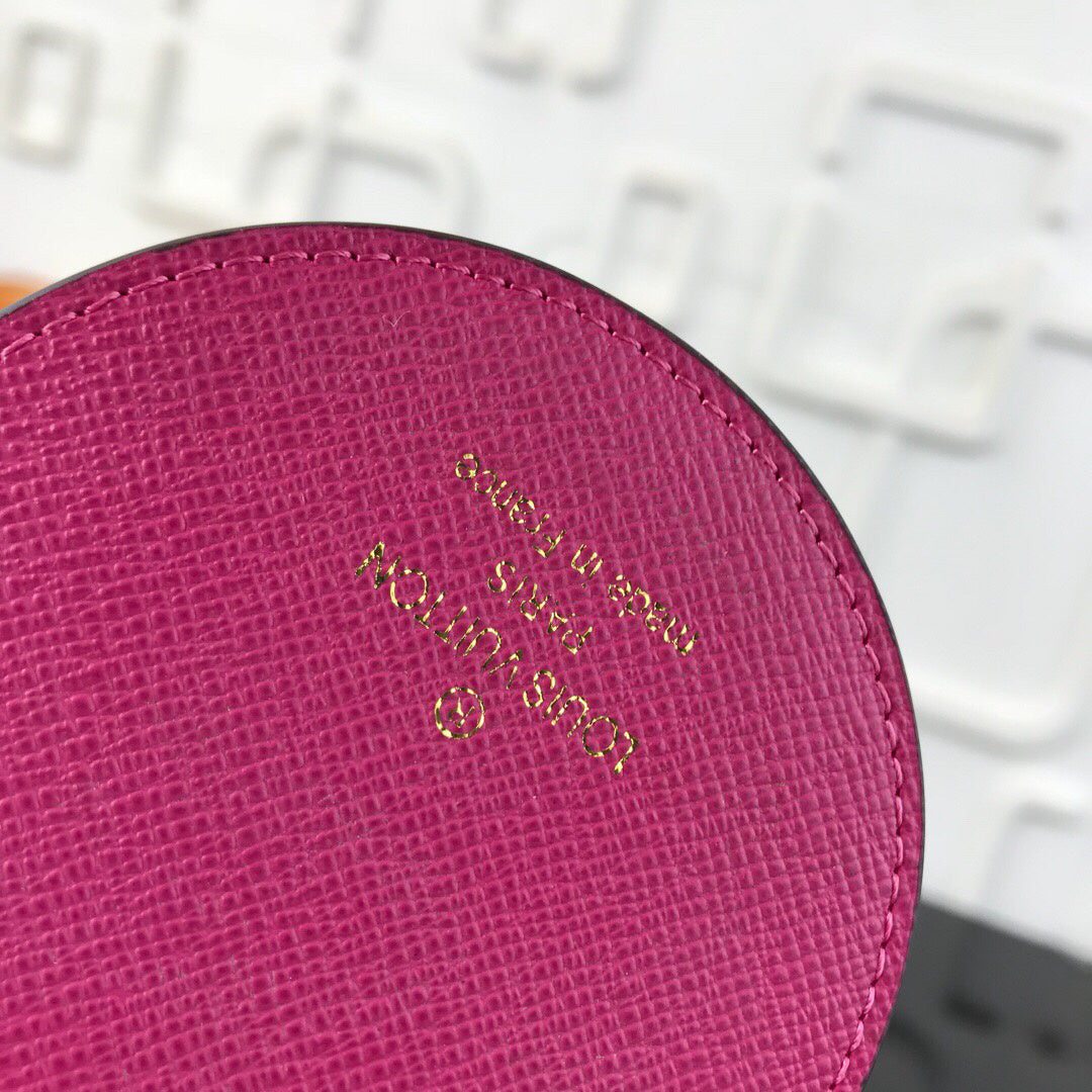 Anum Wallets - DESIGNER WALLETS FOR WOMEN - AFFORDABLE LUXURY - 4620