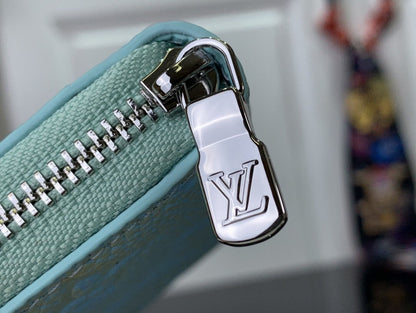 Anum Wallets - Best High-End Brands in One Place - AFFORDABLE LUXURY - 4501