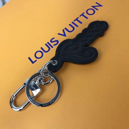 Anum Wallets - Best High-End Brands in One Place - AFFORDABLE LUXURY - 4485