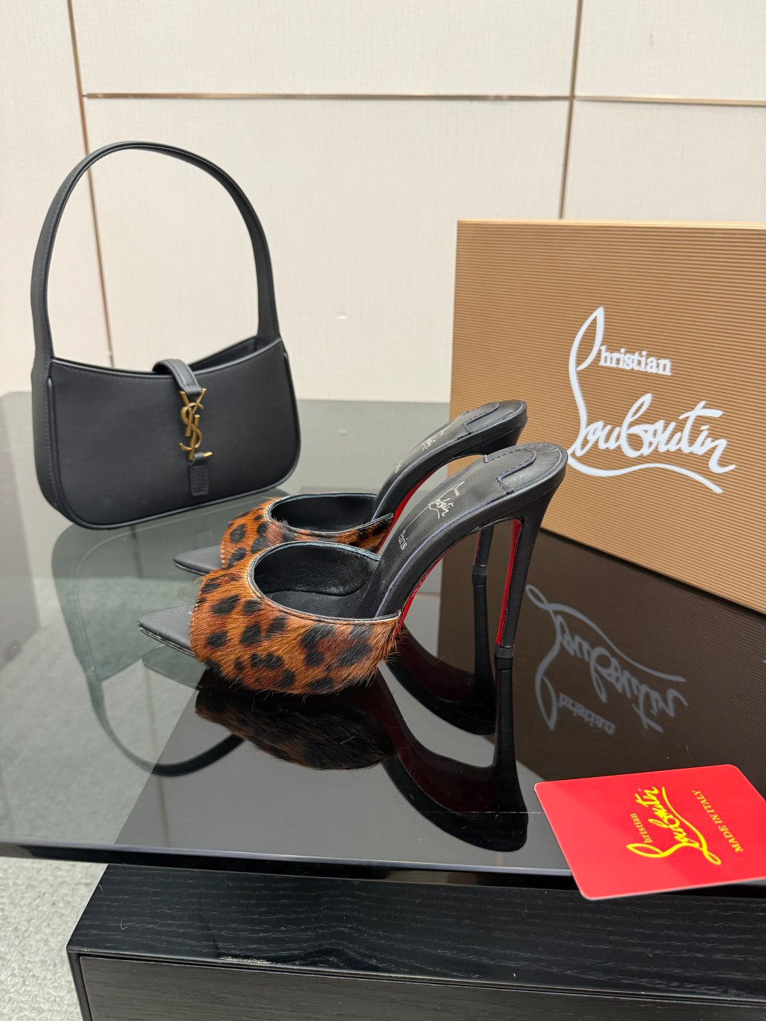 new-designer-premium-bags-nm22845