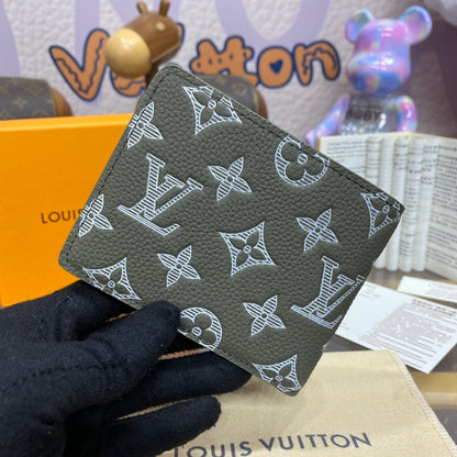 Anum Wallets - High-Quality Designer Products for You - AFFORDABLE LUXURY - 4767