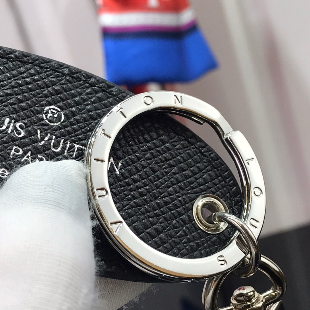 Anum Wallets - Premium Luxury Goods and Accessories - AFFORDABLE LUXURY - 4814