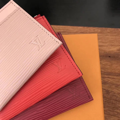 Anum Wallets - DESIGNER WALLETS FOR WOMEN - AFFORDABLE LUXURY - 4452