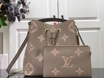 new-luxury-designer-bags-nm21961