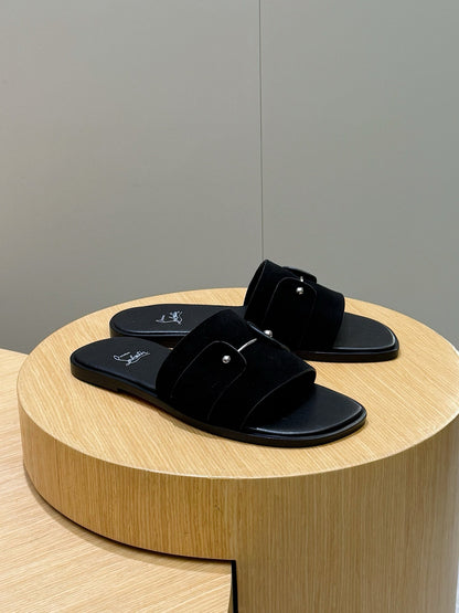 Anum Bags Heels - Premium Luxury Goods and Accessories - AFFORDABLE LUXURY HEELS - 8290