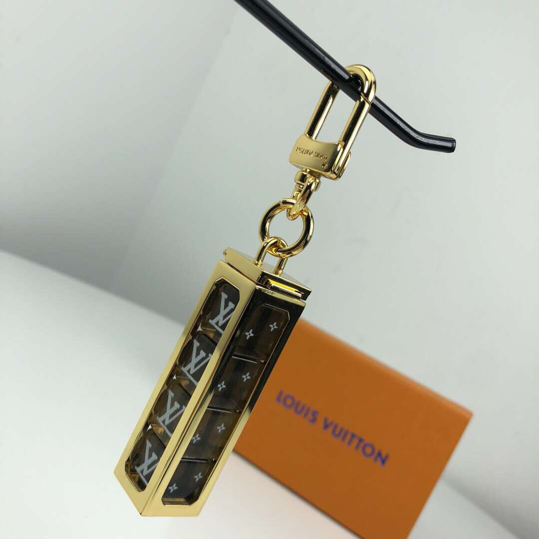 Anum Wallets - DESIGNER WALLETS FOR WOMEN - AFFORDABLE LUXURY - 4640