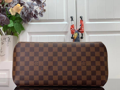 new-designer-premium-bags-nm22165