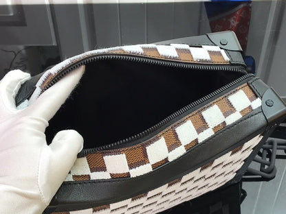 new-luxury-designer-bags-nm22055