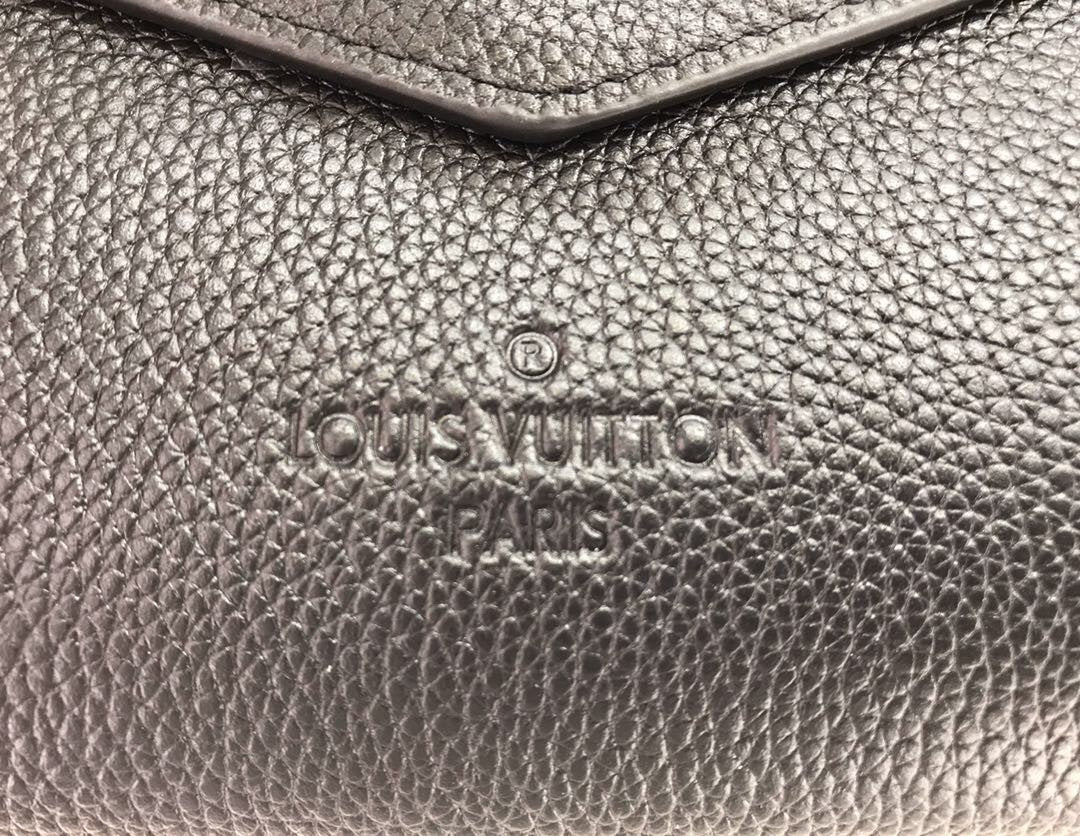 new-luxury-designer-bags-nm22071