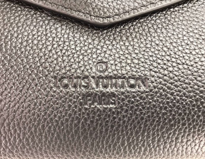 new-luxury-designer-bags-nm22071