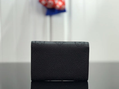 Anum Wallets - Best High-End Brands in One Place - AFFORDABLE LUXURY - 4881