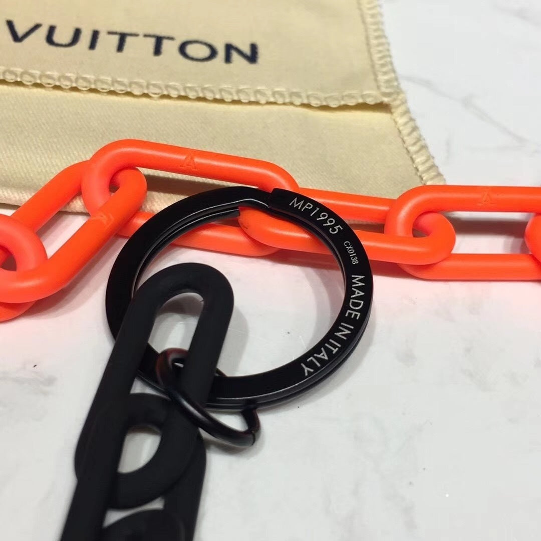Anum Wallets - Best High-End Brands in One Place - AFFORDABLE LUXURY - 4673