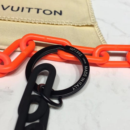 Anum Wallets - Best High-End Brands in One Place - AFFORDABLE LUXURY - 4673