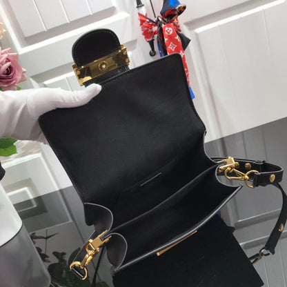 new-luxury-designer-bags-nm21968