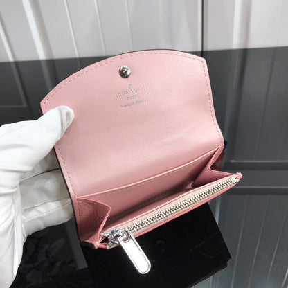 Anum Wallets - Best High-End Brands in One Place - AFFORDABLE LUXURY - 4881