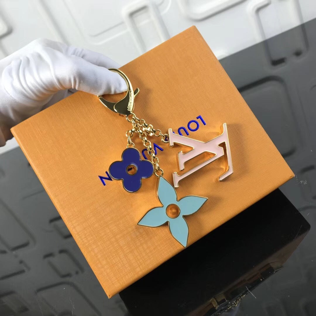 Anum Wallets - Best High-End Brands in One Place - AFFORDABLE LUXURY - 4597