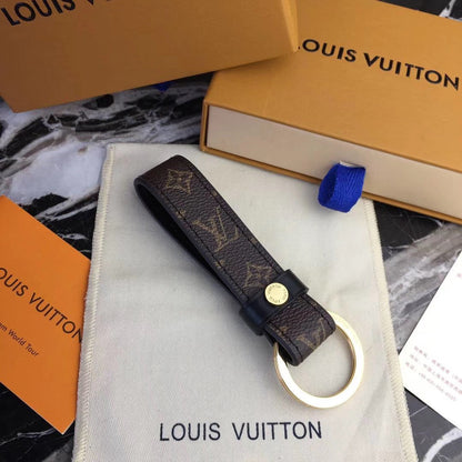 Anum Wallets - DESIGNER WALLETS FOR WOMEN - AFFORDABLE LUXURY - 4832
