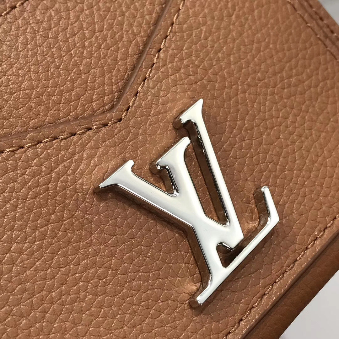 Anum Wallets - DESIGNER WALLETS FOR WOMEN - AFFORDABLE LUXURY - 4768