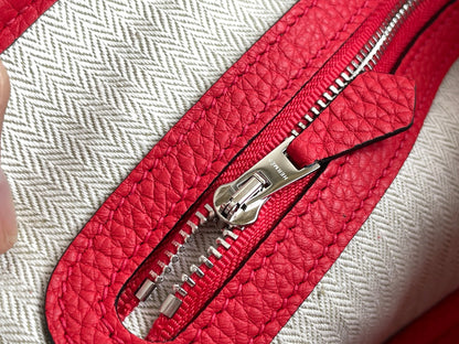 new-luxury-designer-bags-nm22913