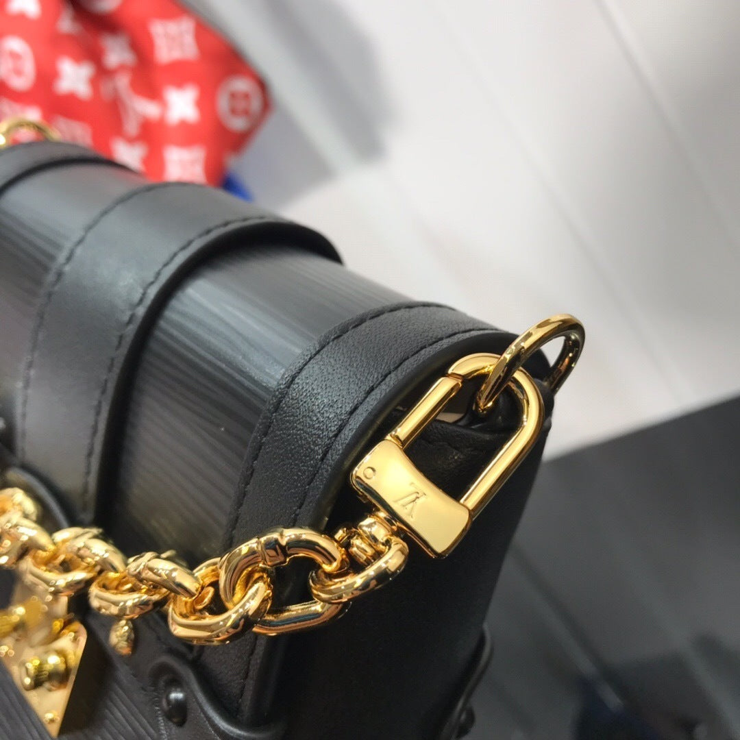 new-luxury-designer-bags-nm22114