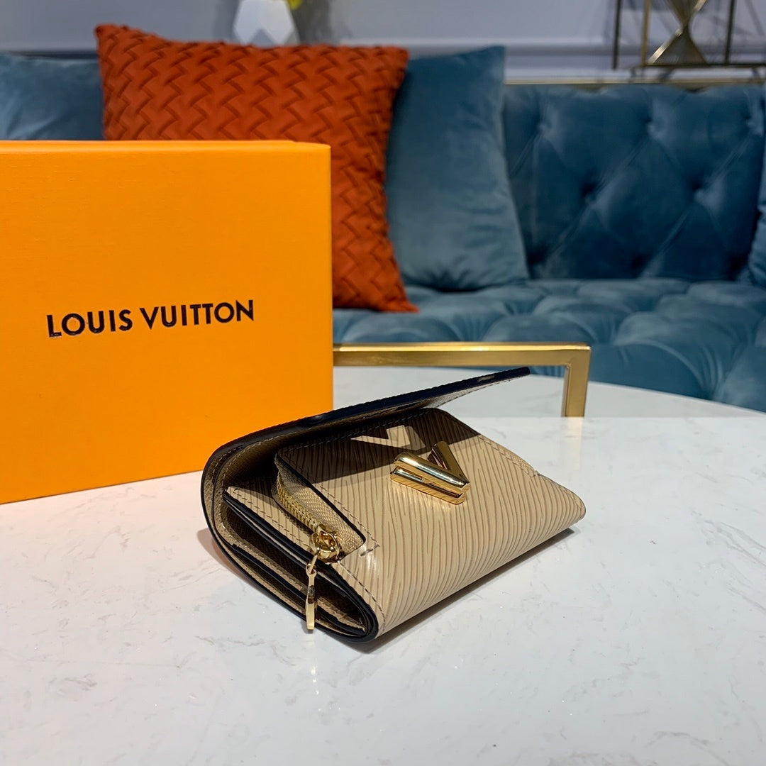 Anum Wallets - Best High-End Brands in One Place - AFFORDABLE LUXURY - 4877