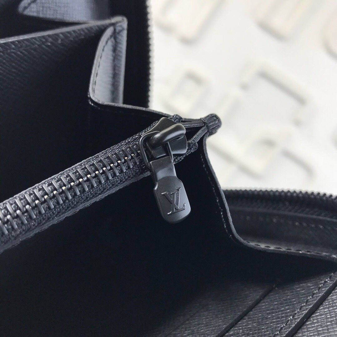 Anum Wallets - Best High-End Brands in One Place - AFFORDABLE LUXURY - 4609