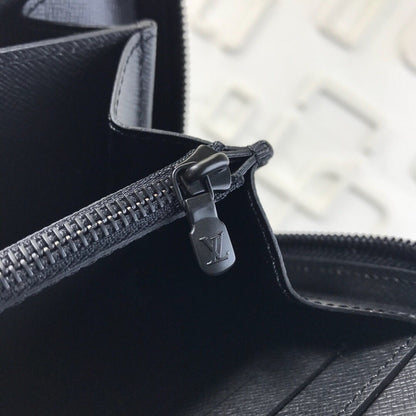 Anum Wallets - Best High-End Brands in One Place - AFFORDABLE LUXURY - 4609