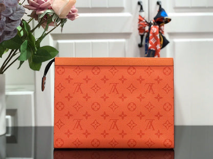 new-luxury-designer-bags-nm21971
