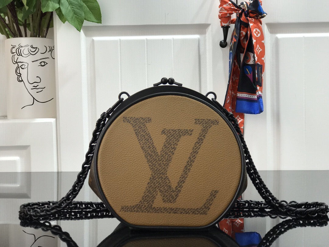 new-luxury-designer-bags-nm22059