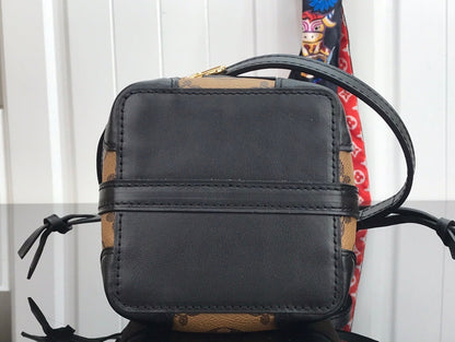 new-designer-premium-bags-nm22112