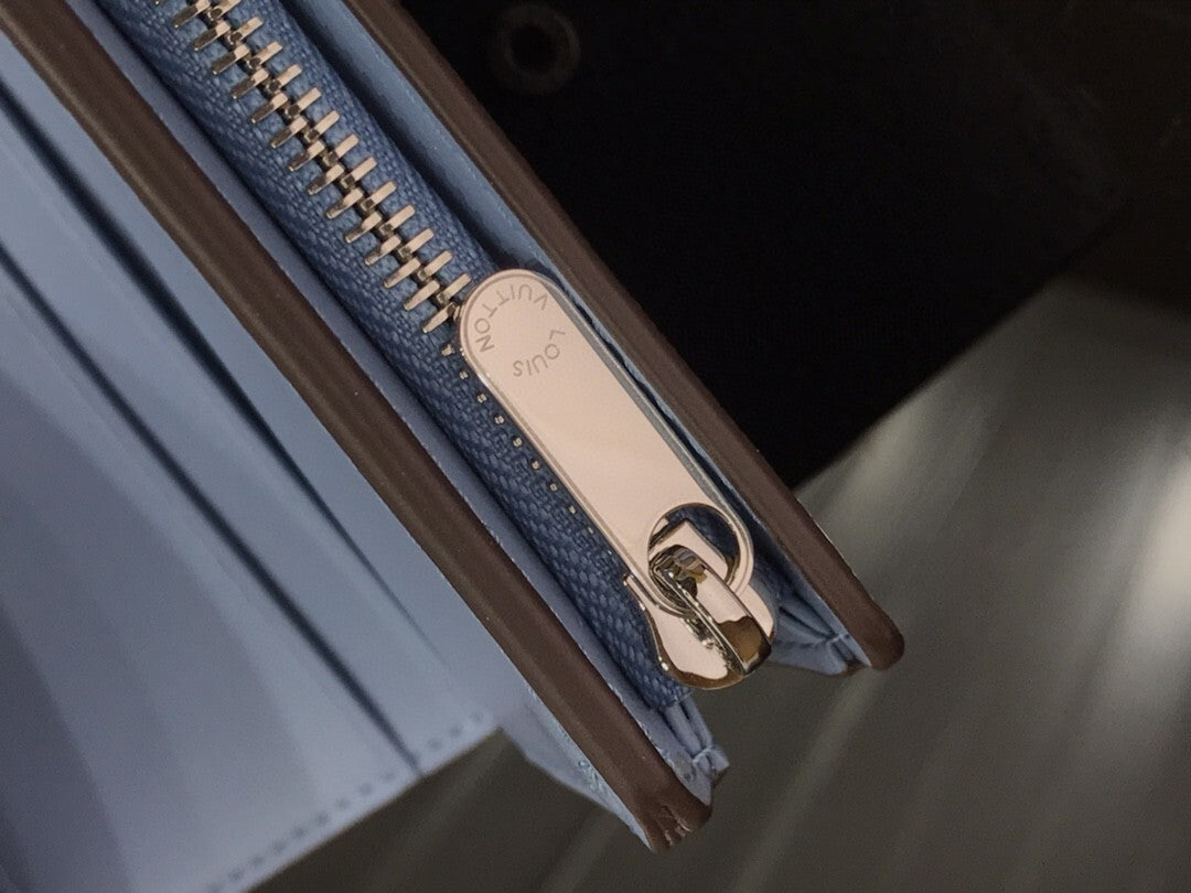 Anum Wallets - Best High-End Brands in One Place - AFFORDABLE LUXURY - 4397