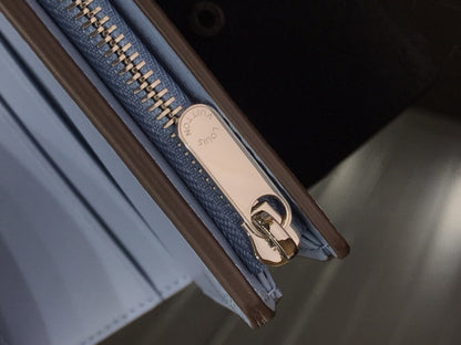 Anum Wallets - Best High-End Brands in One Place - AFFORDABLE LUXURY - 4397