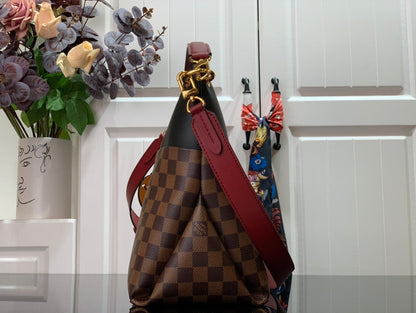 new-designer-premium-bags-nm22165