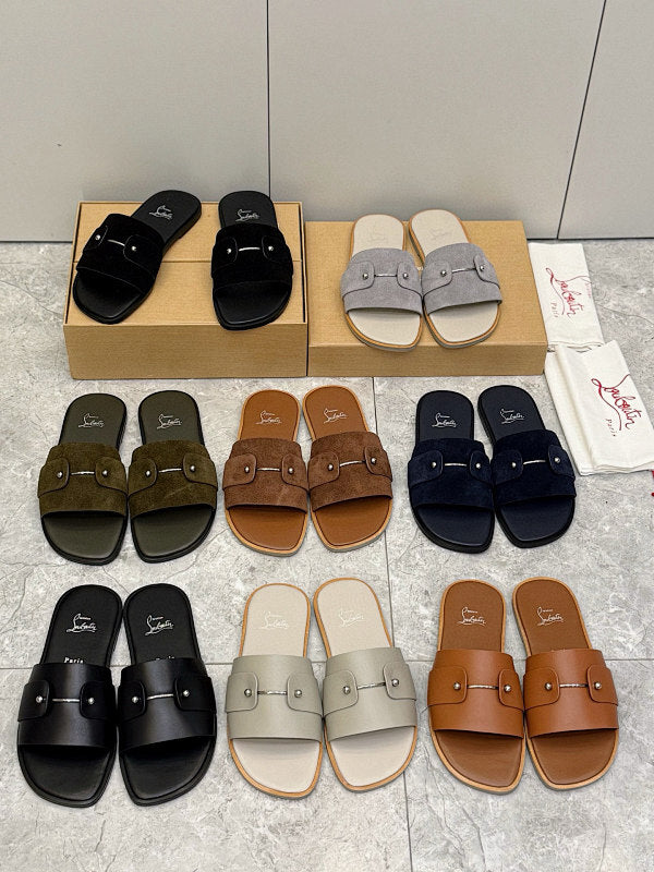 Anum Bags Heels - Best High-End Brands in One Place - AFFORDABLE LUXURY HEELS - 8285