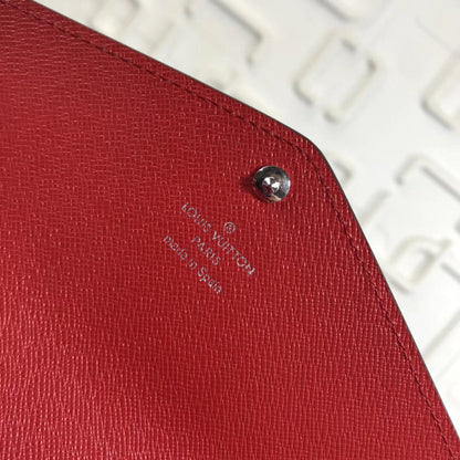 Anum Wallets - Best High-End Brands in One Place - AFFORDABLE LUXURY - 4529