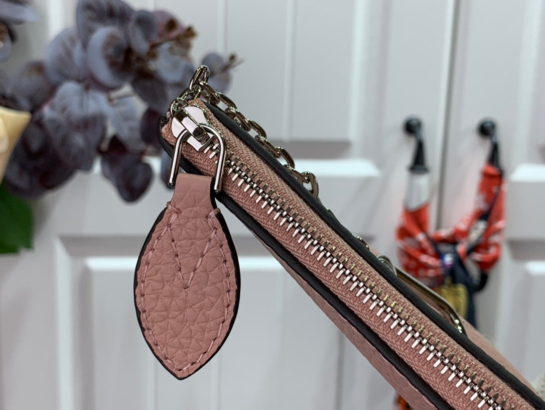 Anum Wallets - Premium Luxury Goods and Accessories - AFFORDABLE LUXURY - 4882