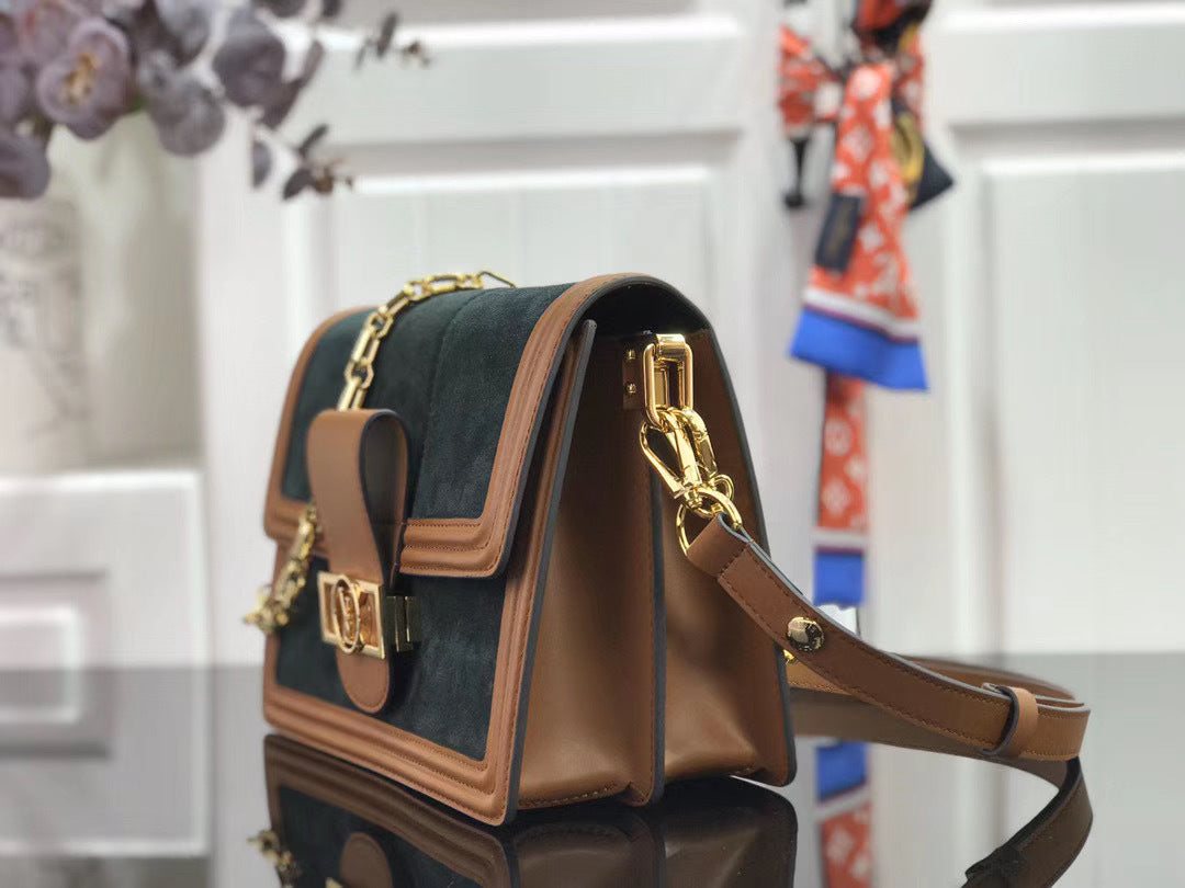 new-luxury-designer-bags-nm21963