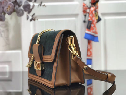 new-luxury-designer-bags-nm21963