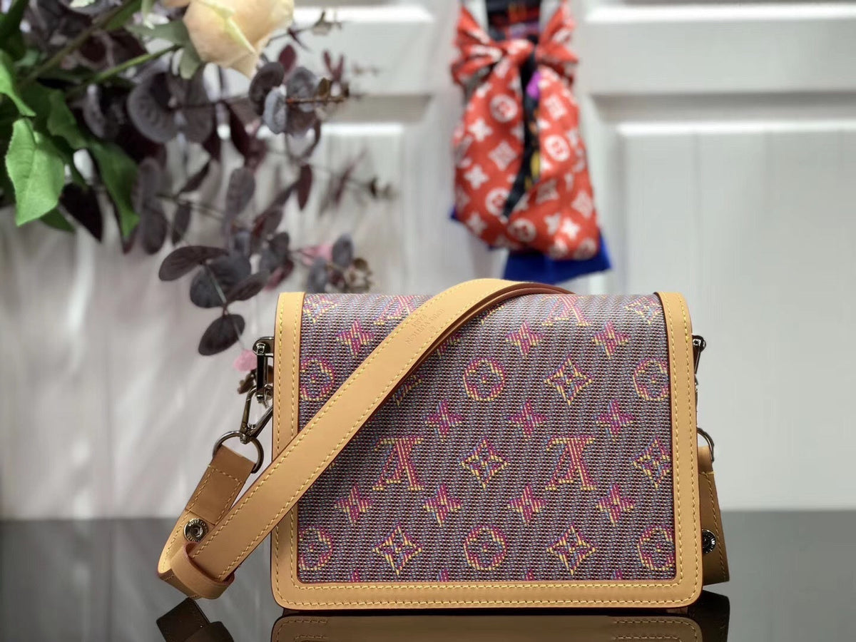 new-luxury-designer-bags-nm22152