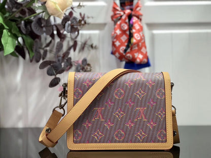 new-luxury-designer-bags-nm22152
