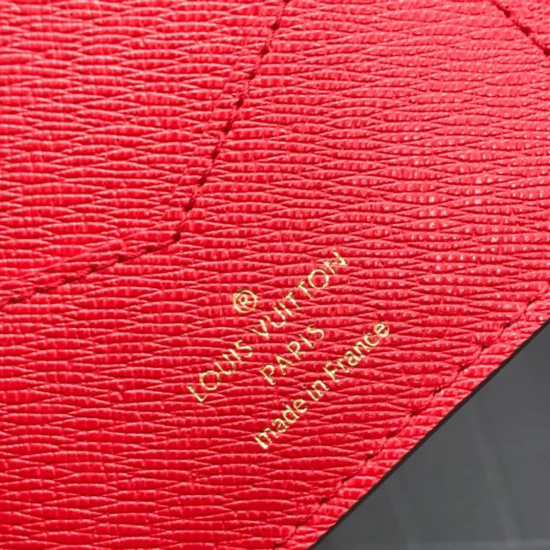 Anum Wallets - DESIGNER WALLETS FOR WOMEN - AFFORDABLE LUXURY - 4792