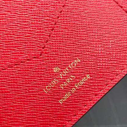 Anum Wallets - DESIGNER WALLETS FOR WOMEN - AFFORDABLE LUXURY - 4792