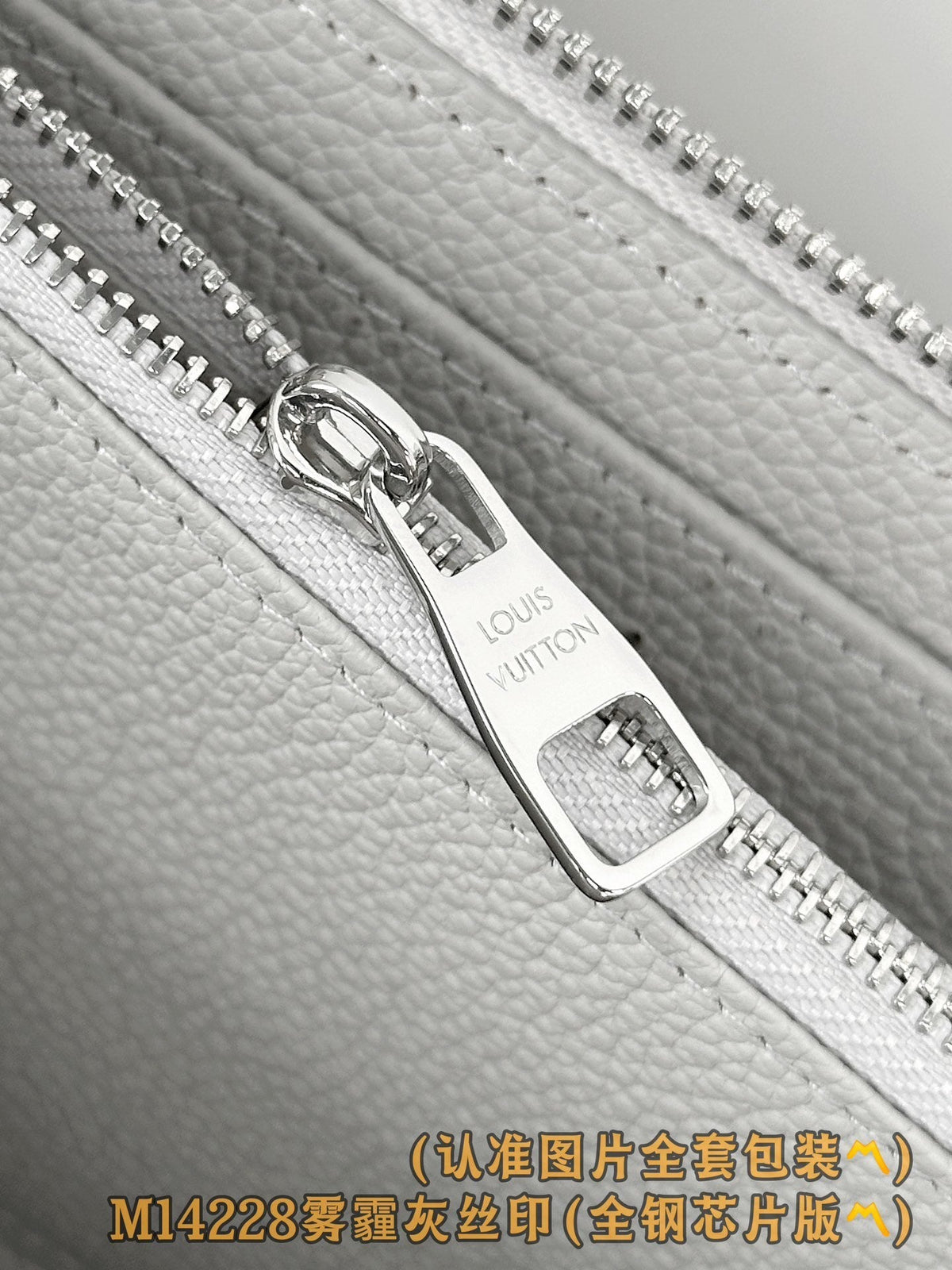 Anum Wallets - DESIGNER WALLETS FOR WOMEN - AFFORDABLE LUXURY - 4384